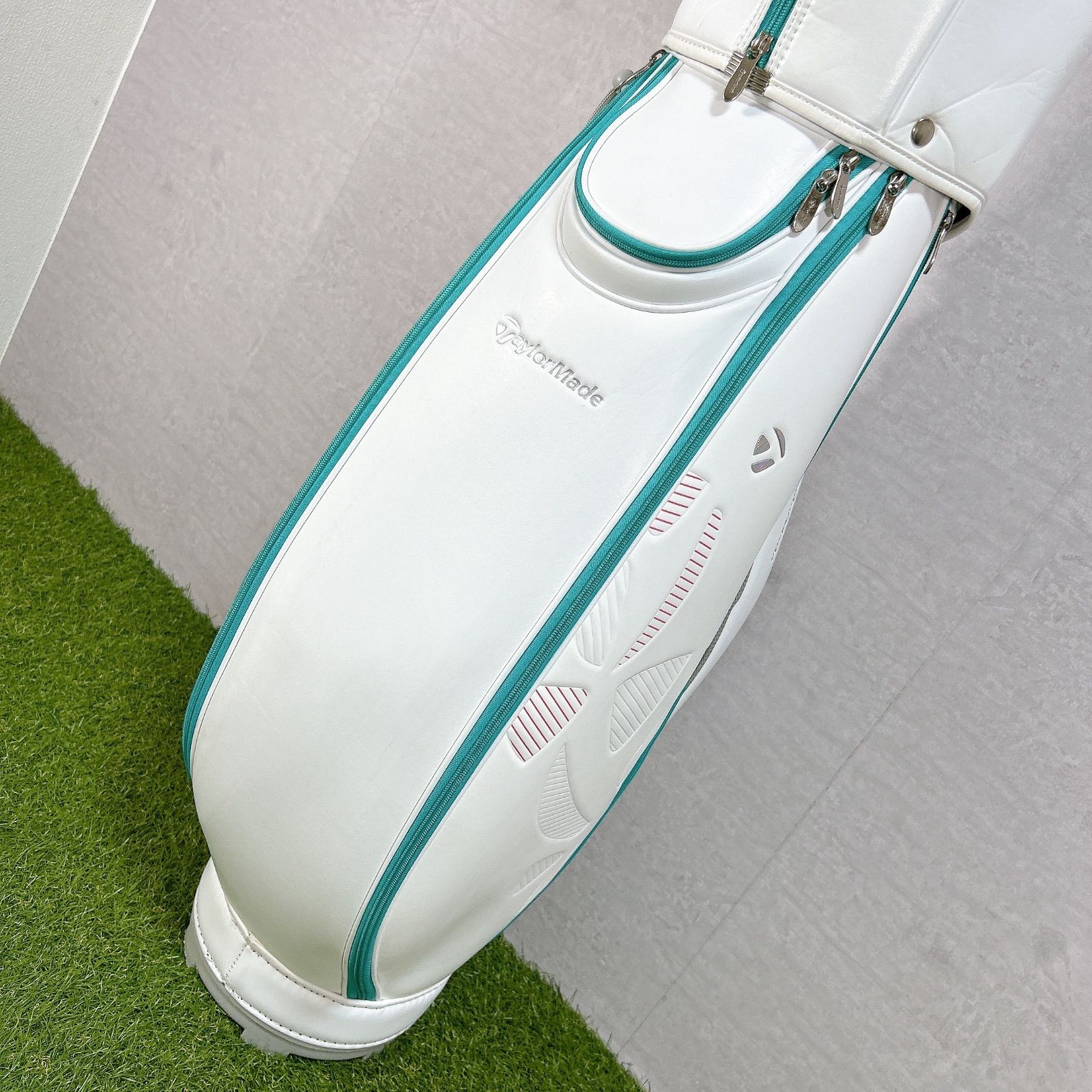 レディース 女性