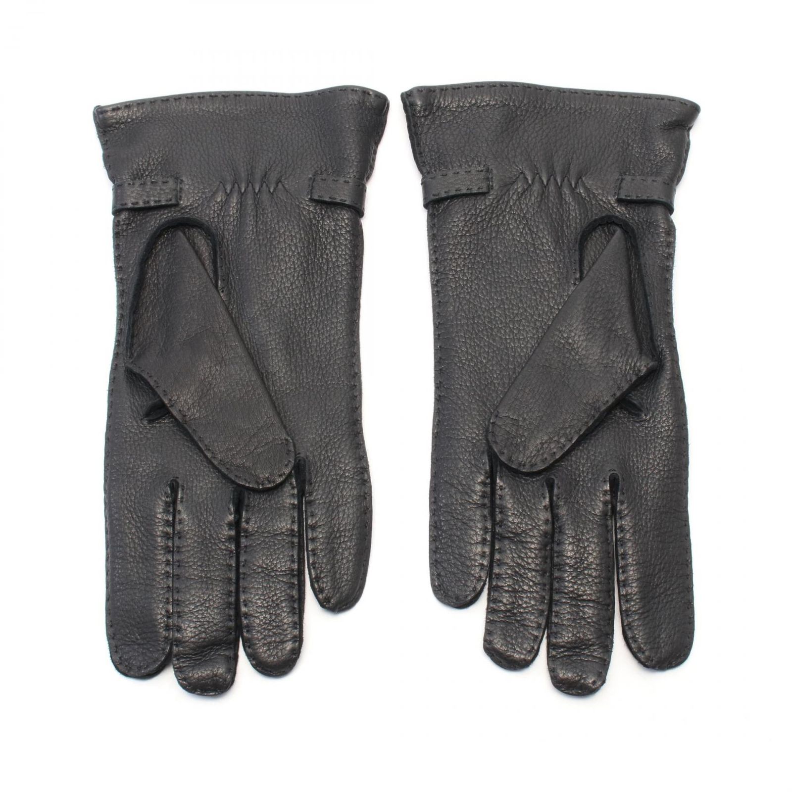 超レア❗️46年前❗️フジタ工業サッカー部【現 湘南ベルマーレ