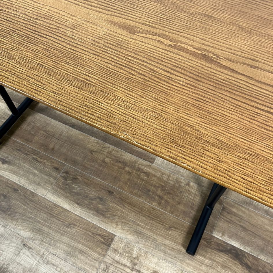 Journal Standard Furniture PAXTON LD TABLE ダイニング Journal Standard Furniture PAXTON LD TABLE ダイニング