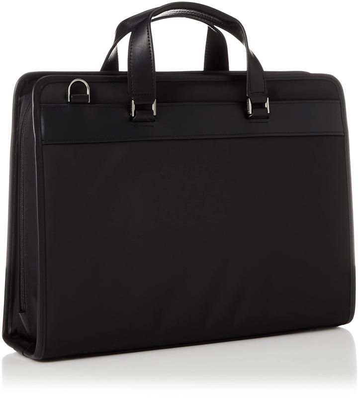 送料込み】ディスクアップ 送料込み】ディスクアップ 5.9号機 2025年