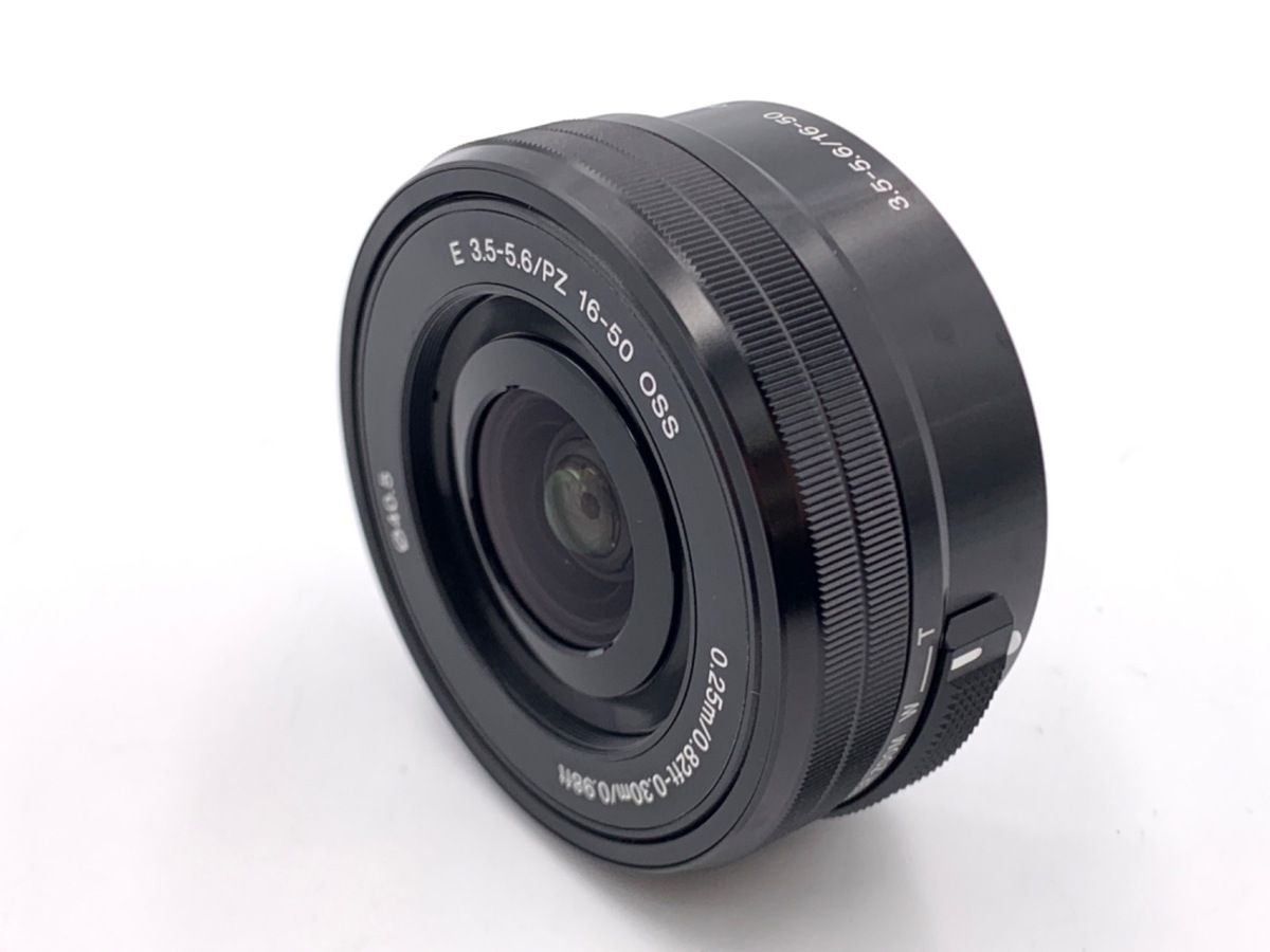 VARI SONY Aマウント用 420-800mm 超望遠レンズ 黒 z0025 VARI SONY A