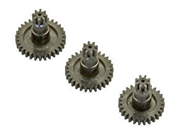 京商パーツ品 京商 ULTIMA オプションパーツ付 京商 ULTIMA オプション