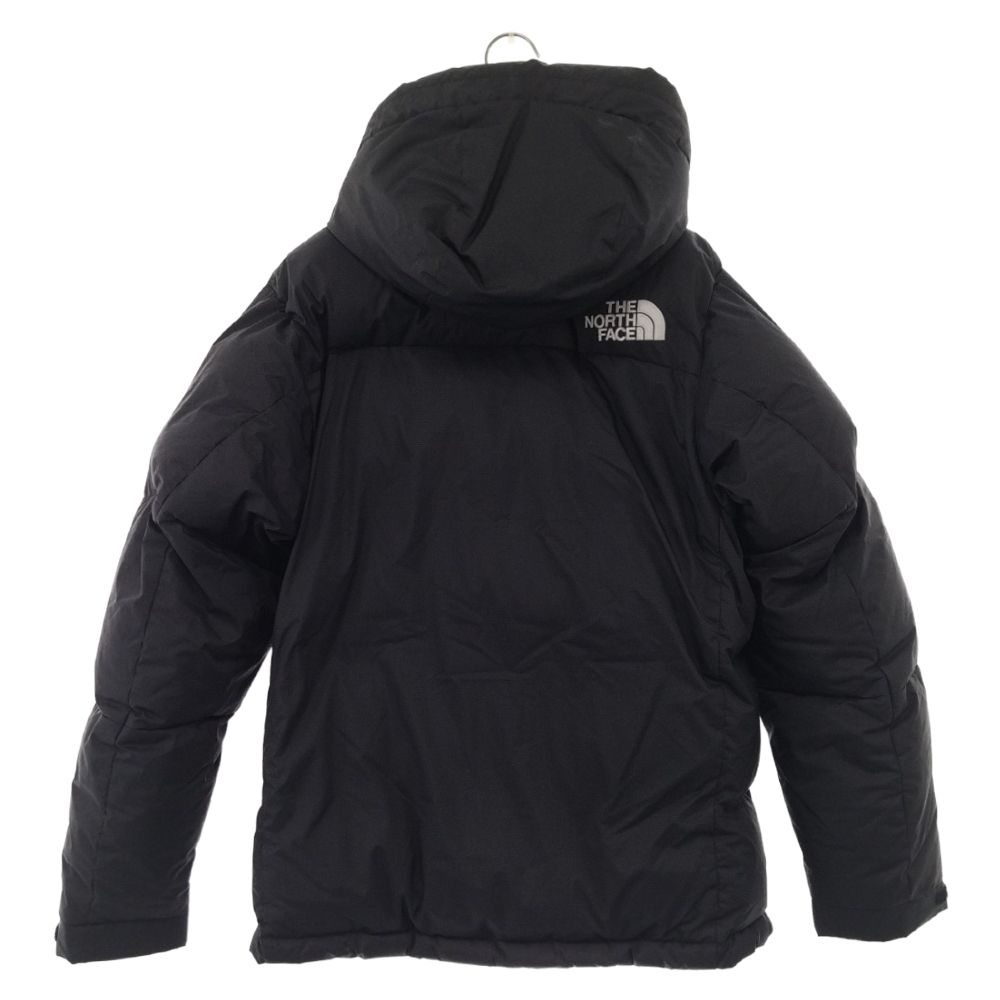 THE NORTH FACE ザノースフェイス PRISM DOWN JAKET プリズム ナイロン ...