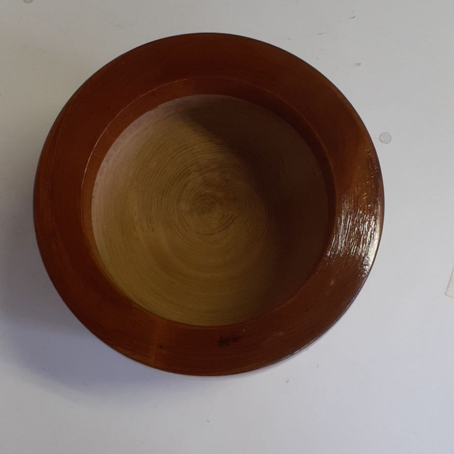 実用臼12号