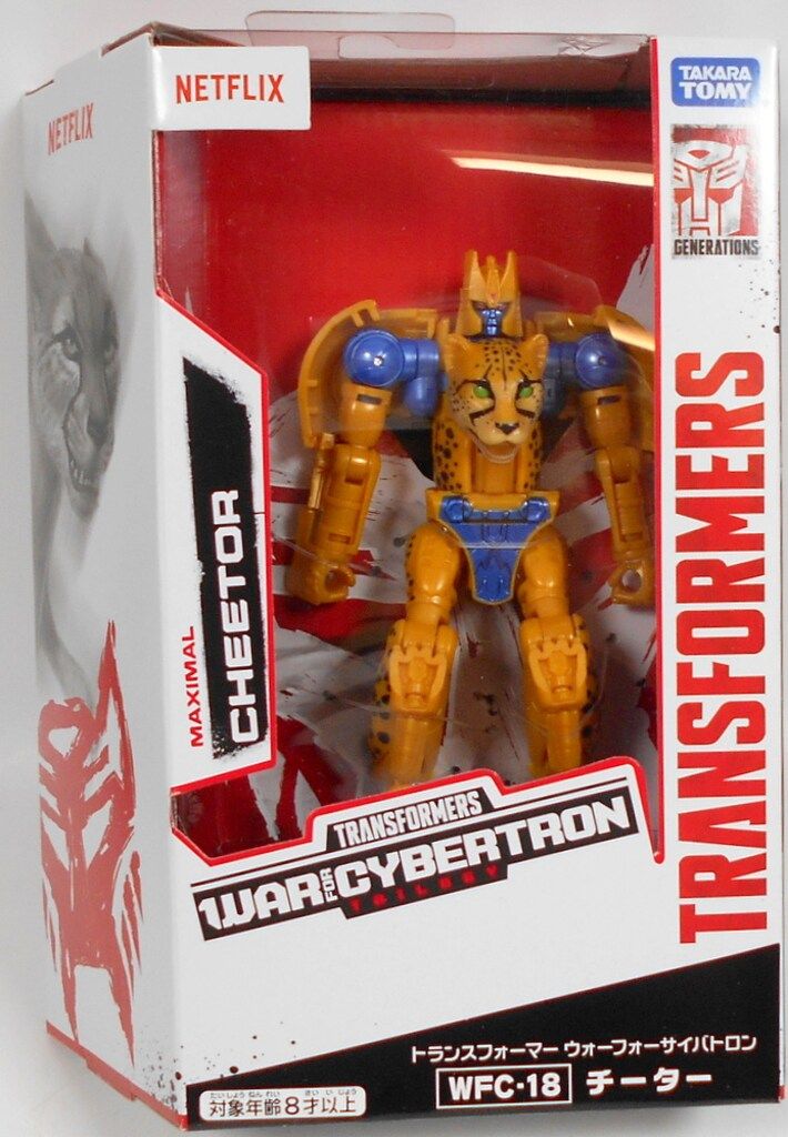 アンプ、ジャイロ、サーボセット