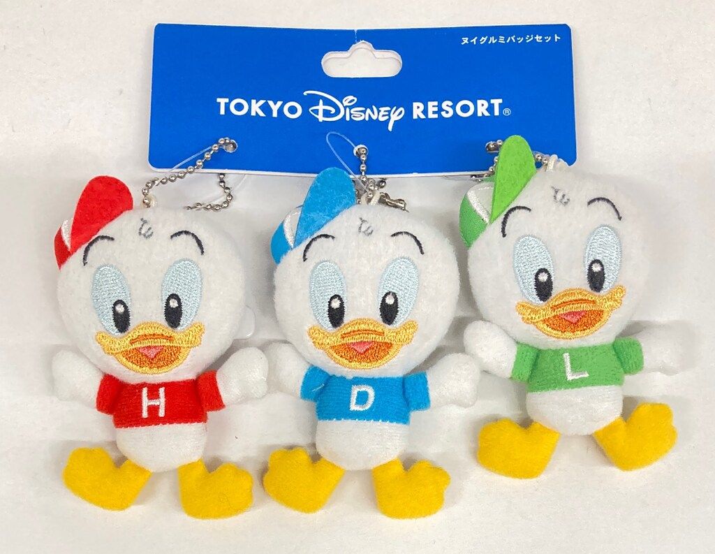 ディズニーヌイグルミセット多数 DISNEY (ディズニー) ヌイグルミ 7人の小人7体セット