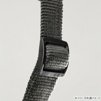 カモフラ M