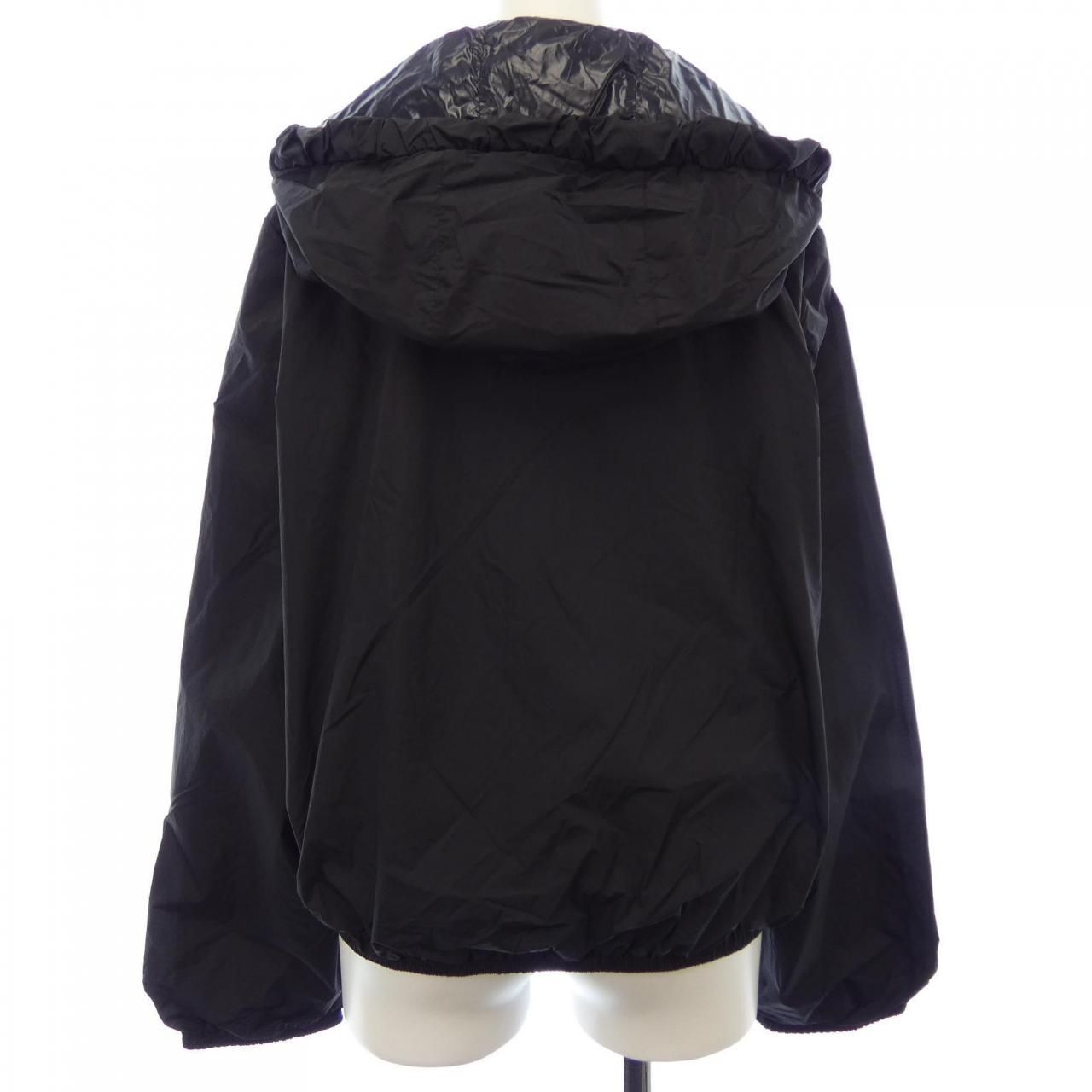 モンクレール MONCLER CASSIE ブルゾン