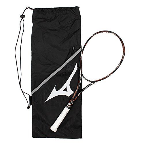 ミズノ ディオスプロR