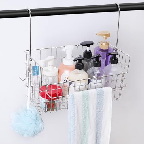 あ様専用‼︎ ジェリーロペスサーフボード8ft 大阪府泉州手渡し専用