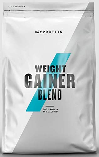 マイプロテイン ウェイトゲイナー チョコレートスムース　ストロベリー Amazon | Myprotein マイプロテイン ウェイトハードゲイナーEX