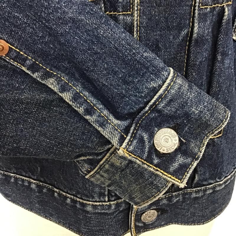 Levi Strauss & co. リーバイストラウスアンドコー ジャケット、上着