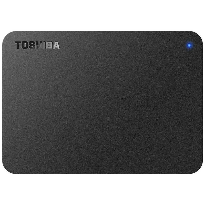 ０ＴＢ HD-TPA2U3-B