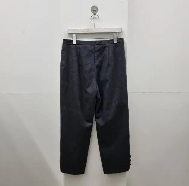 IS by Issey Miyake ISSEY MIYAKE イッセイミヤケ