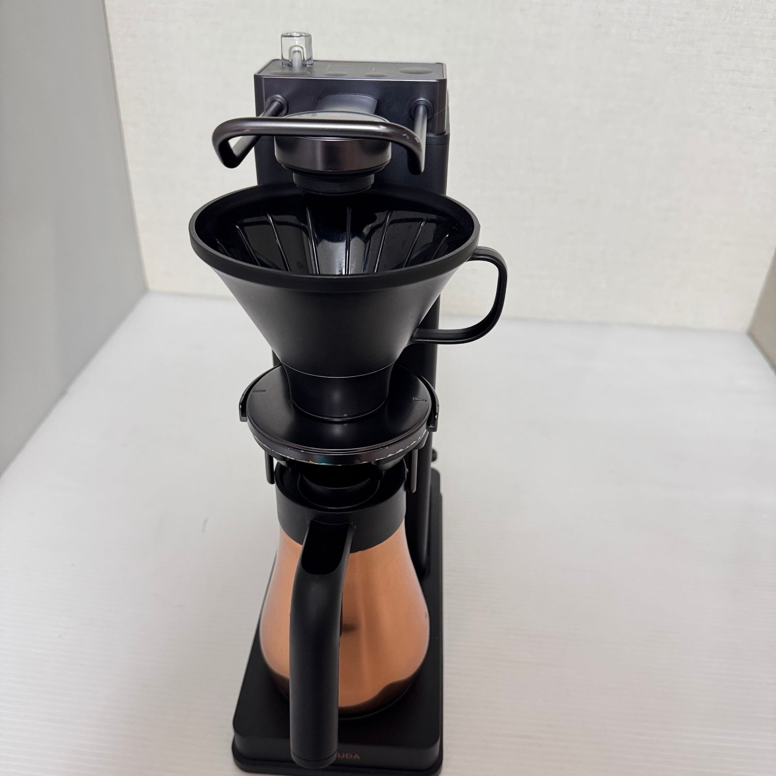 BALMUDA The Brew STARBUCKS RESERVE 21年製 BALMUDA The Brew