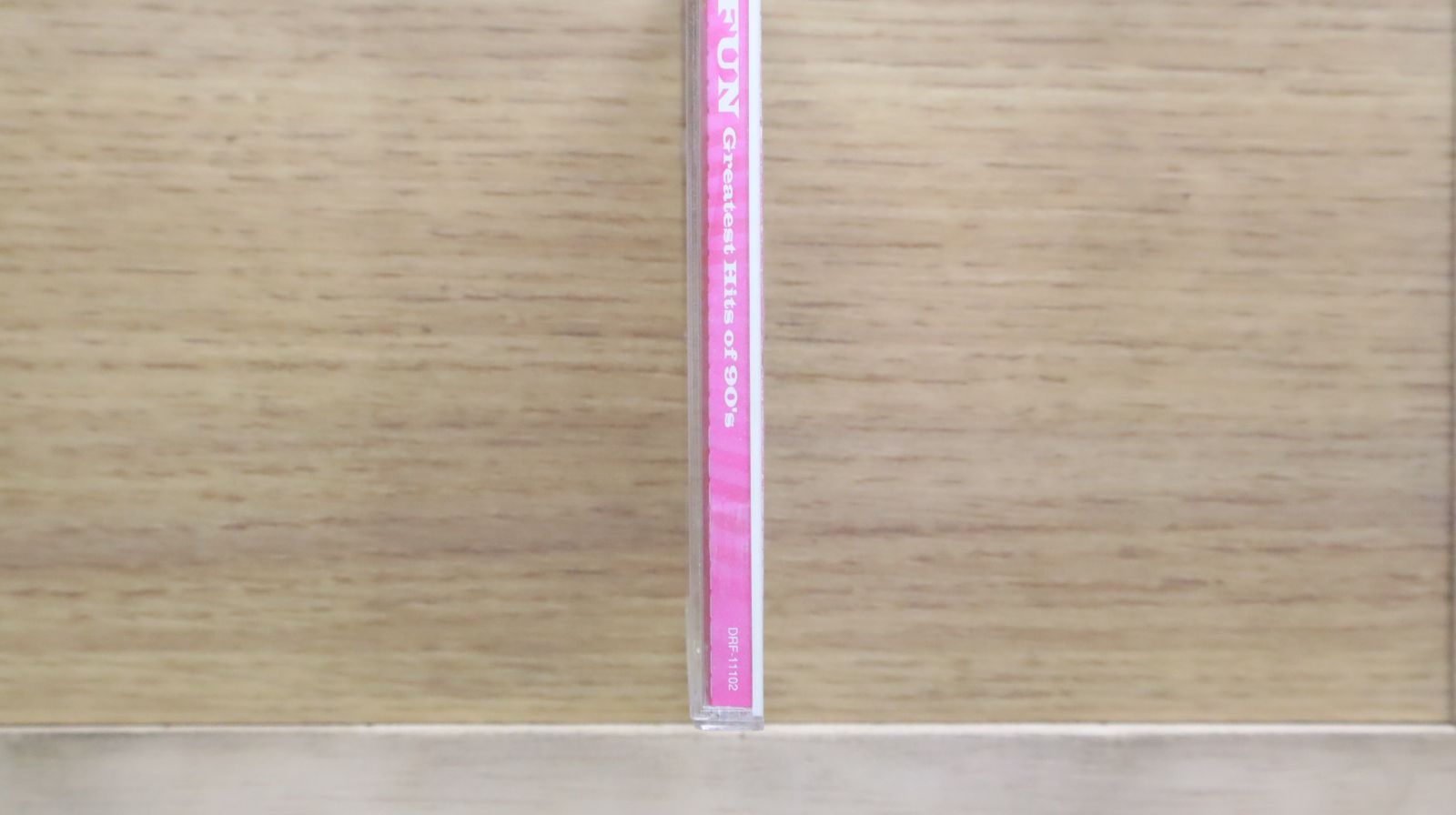 【中古】 Indo Hits 2 グーバイク】ホンダ・ライブDio ZX・2ストのバイク検索結果