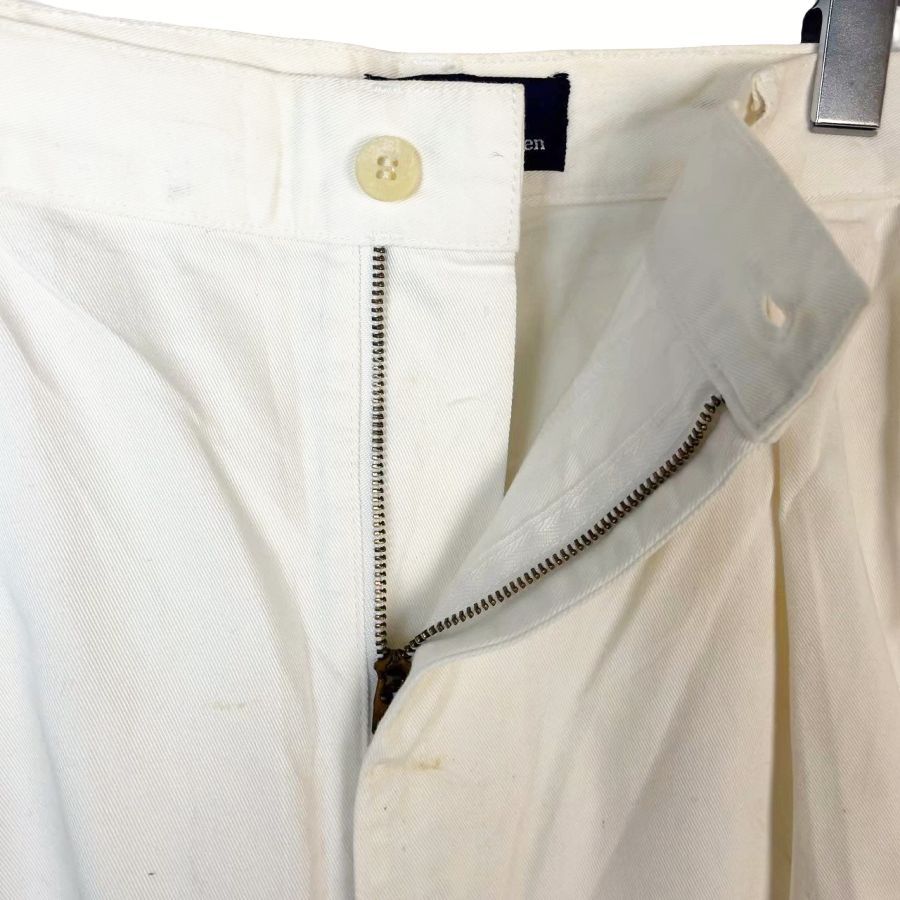 USA製90s00sポロバイラルフローレンPolo By Ralph Lauren