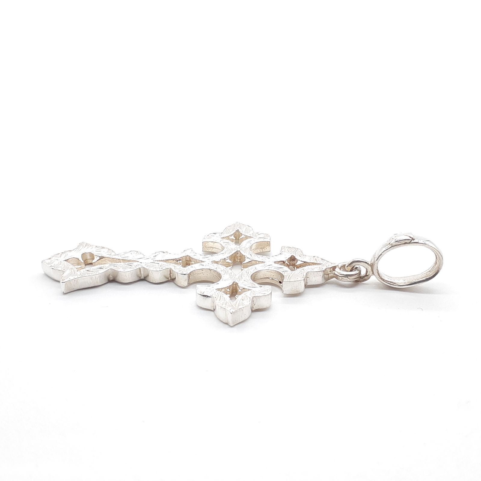 Loree Rodkin ローリーロドキン ネックレス ペンダントトップ チャーム