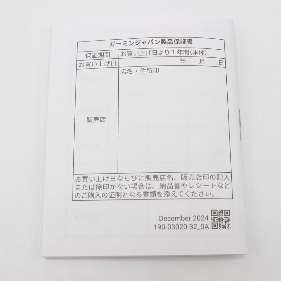 GARMIN Approach S50 Ivory 010-03010-21 ゴルフナビ スマートウォッチ ガーミン アプローチ 本体 CHRISTIANNAURATH_COM_BR