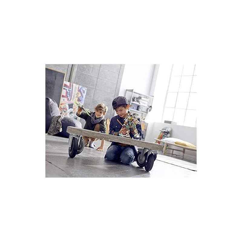 男の子 1