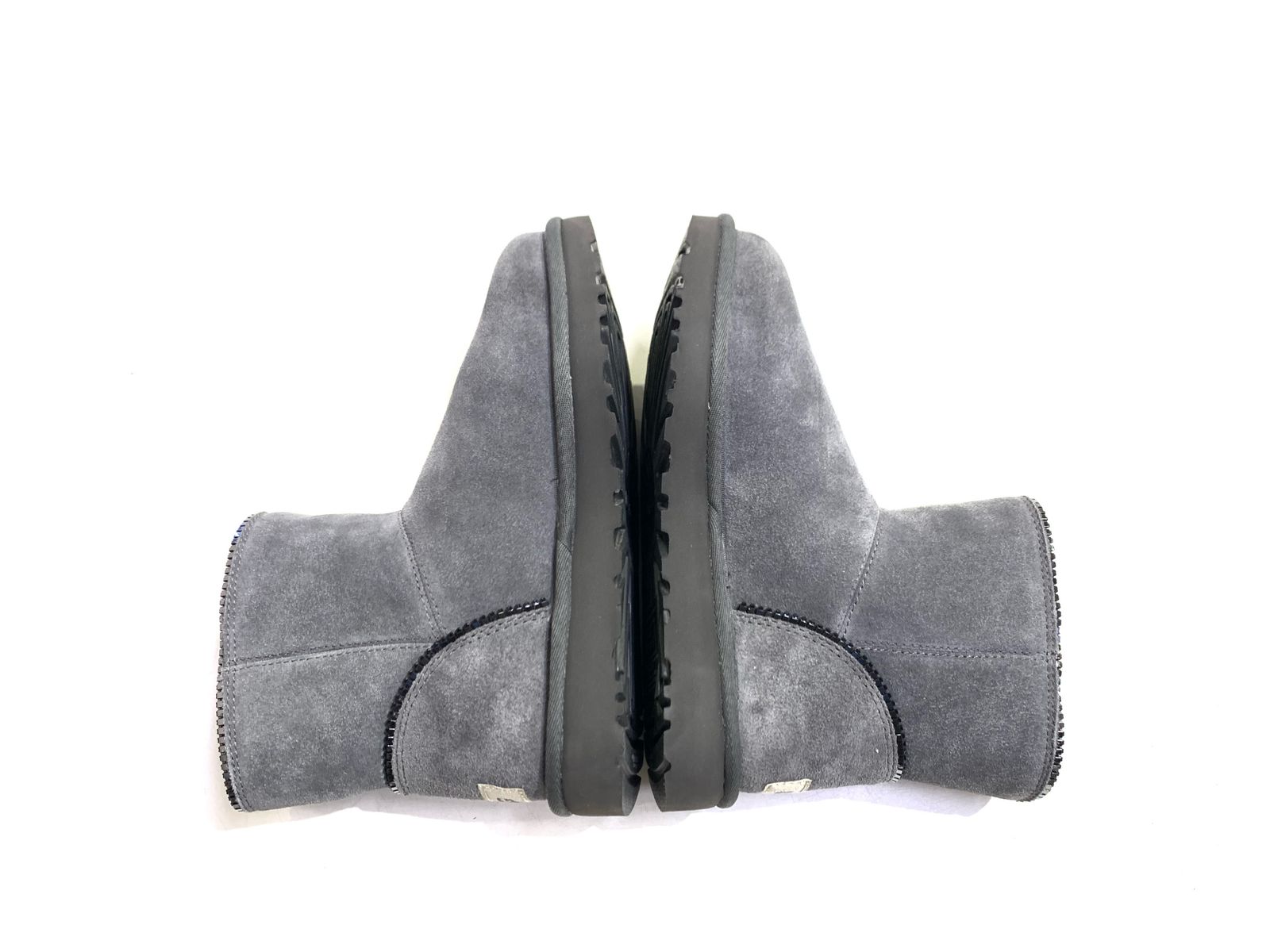 UGG アグオーストラリア 1110697 MINI FLORENCE ミニ