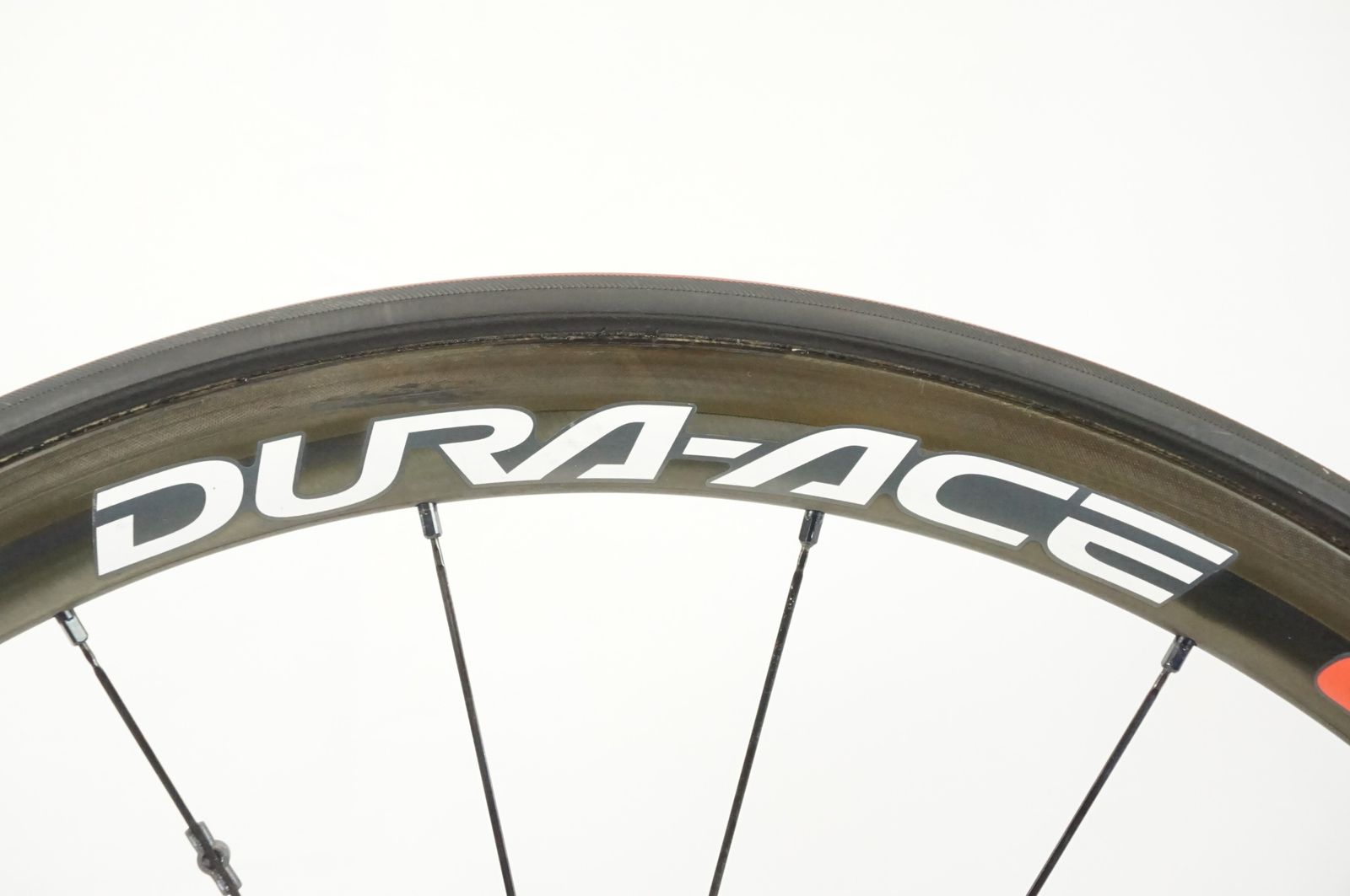 SHIMANO 「シマノ」 DURA-ACE WH-7900-C50/C35-TU シマノ 10速
