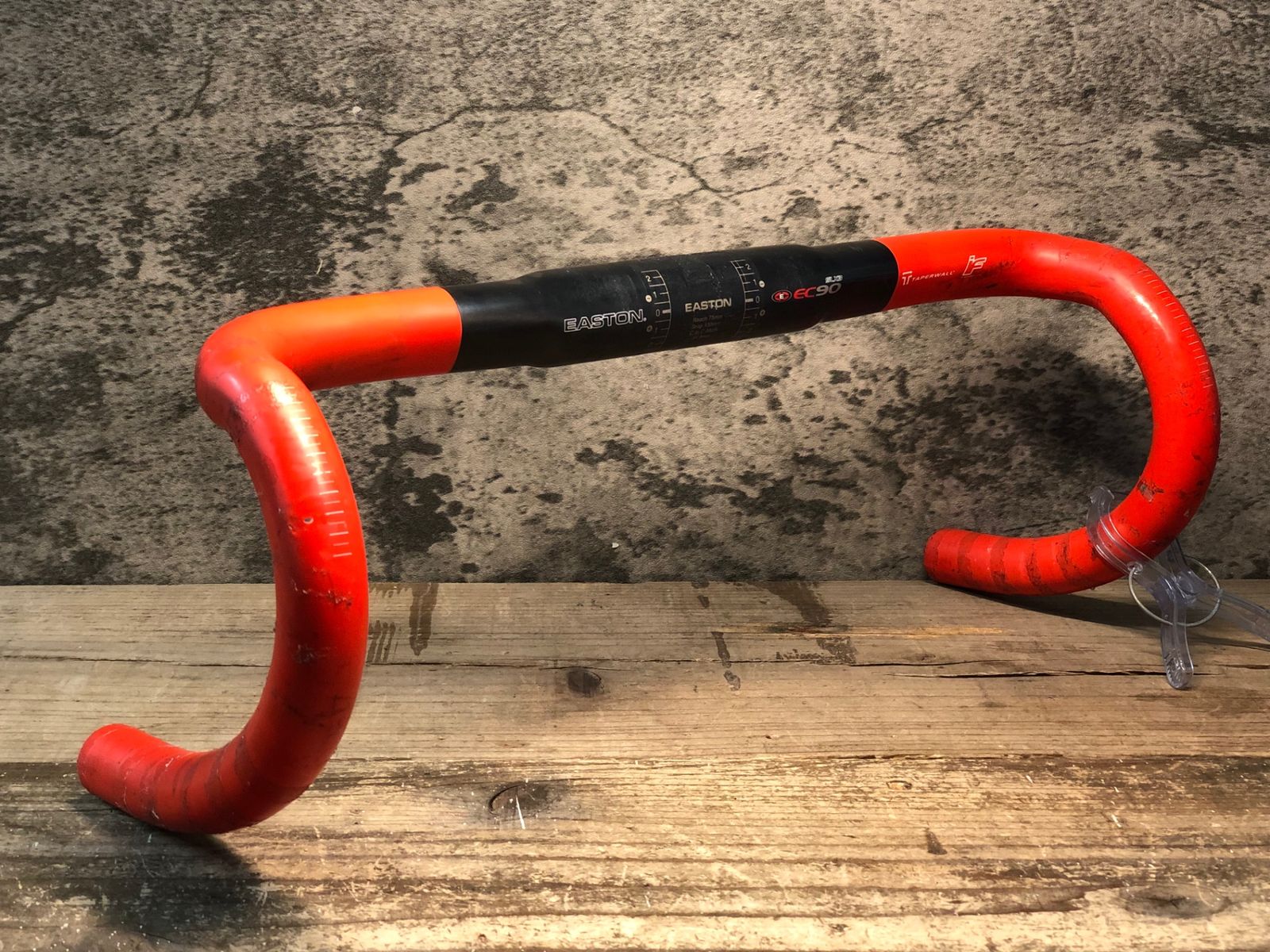 EASTON (イーストン) EC90 SLX3 カーボンハンドル 380mm 楽天市場】EASTON(イーストン) EC90 SLX3 Carbon Road Handlebar