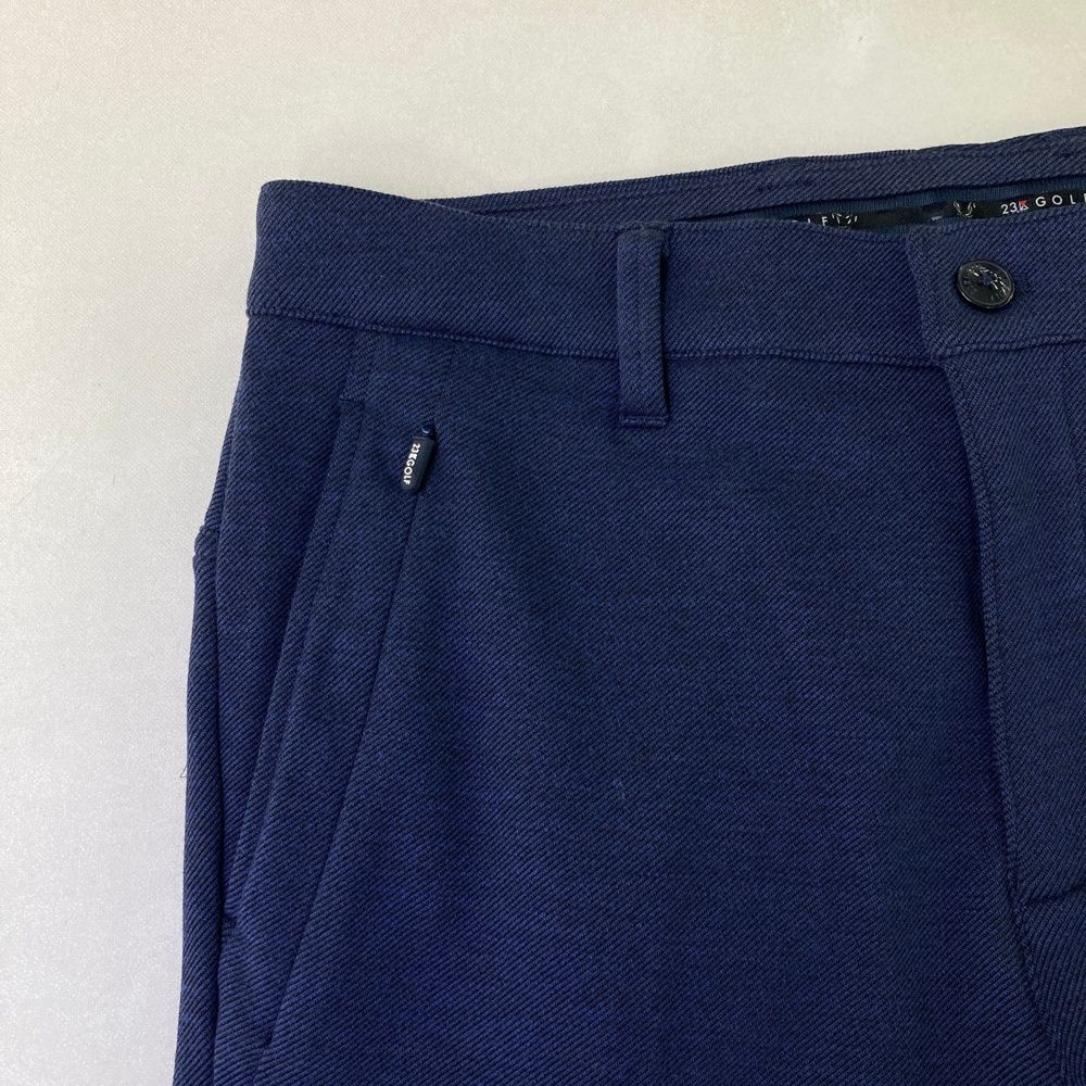 ネイビー系 240101530669