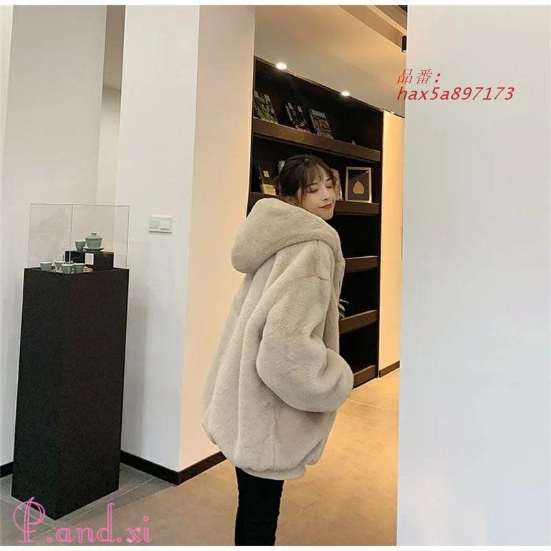 フェイクファー