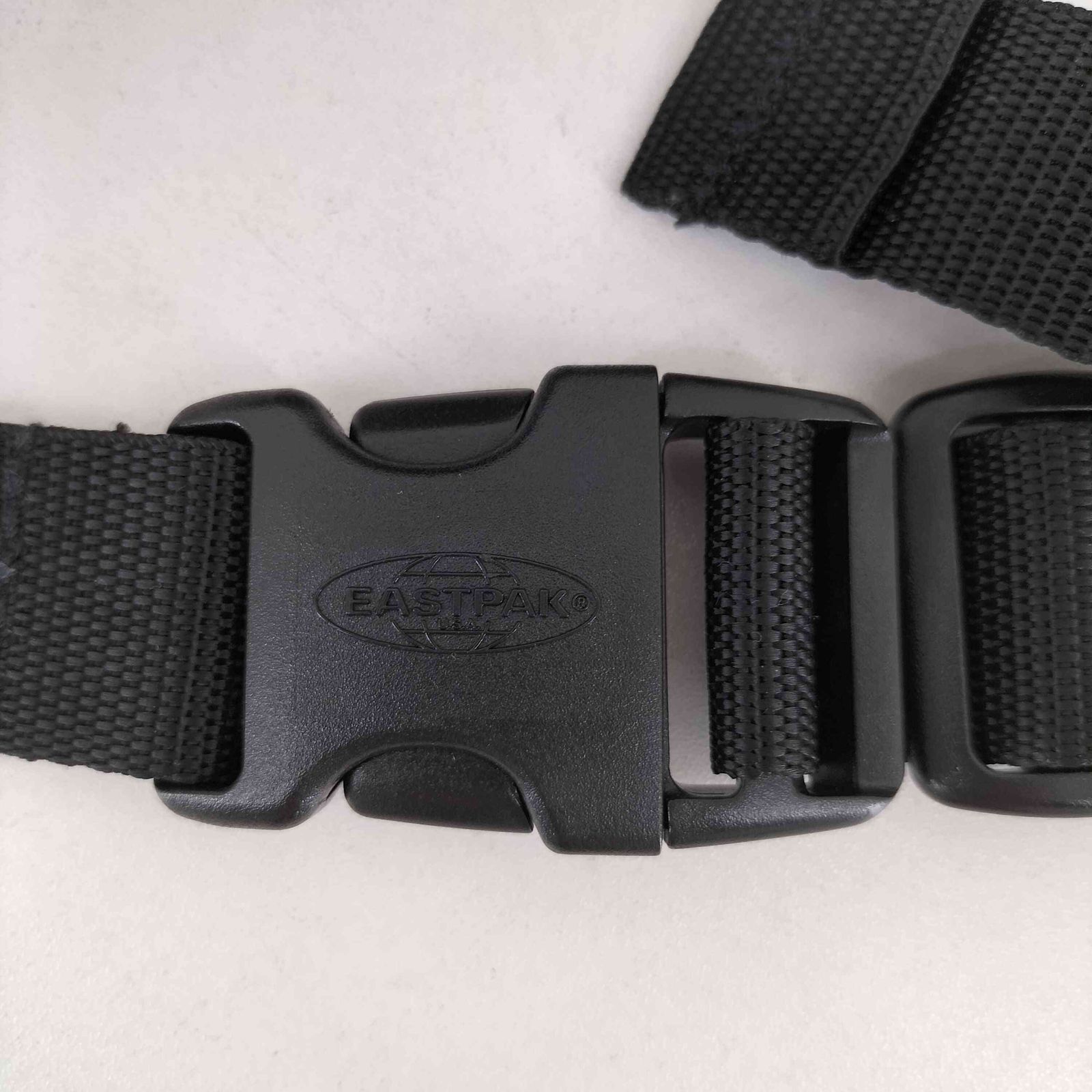 エムエムシックスメゾンマルジェラ