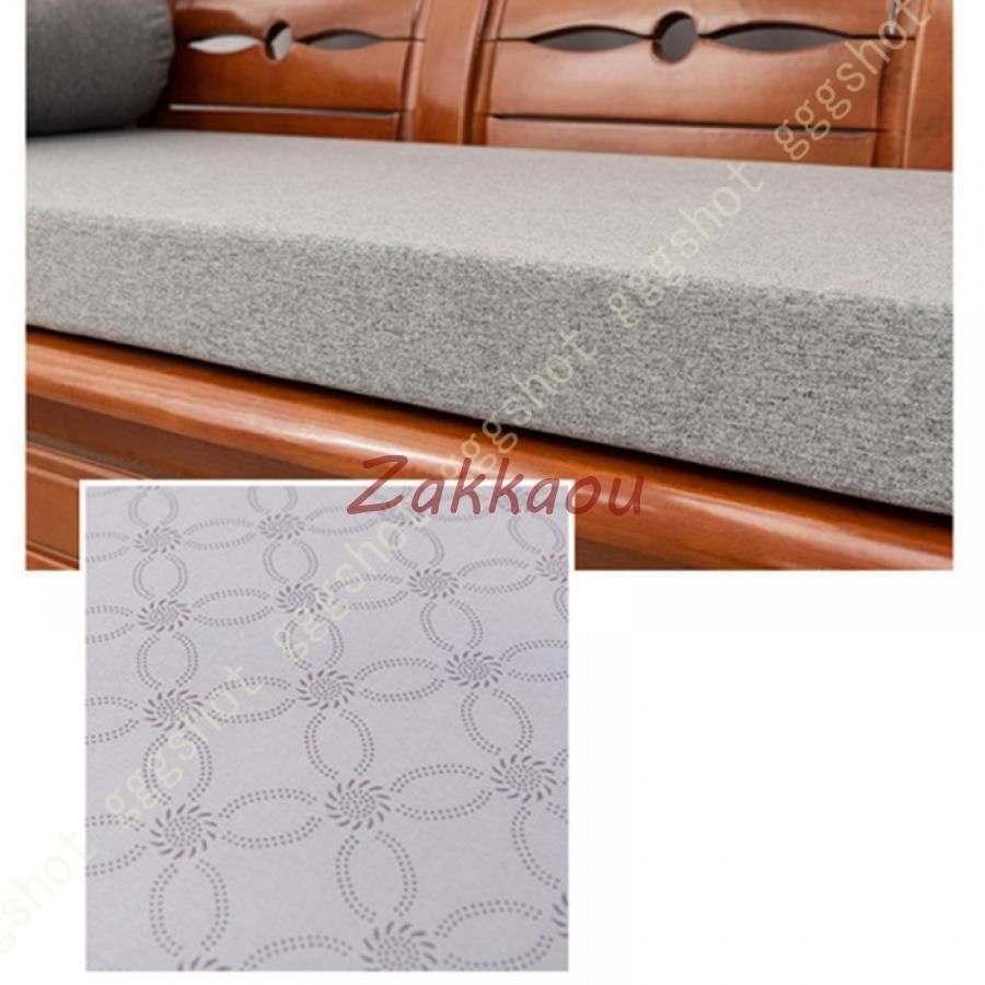 MONTELO 3人掛けカウチ BK/BR/GN/GR/OR/RD MONTELO 3人掛けカウチ