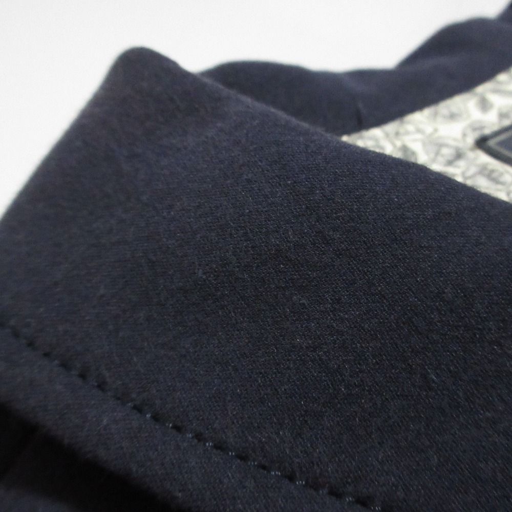 treat シングルジャケット