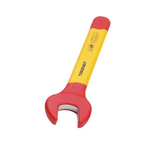 茶道具】小西陶古作 備前焼 箪瓢水指