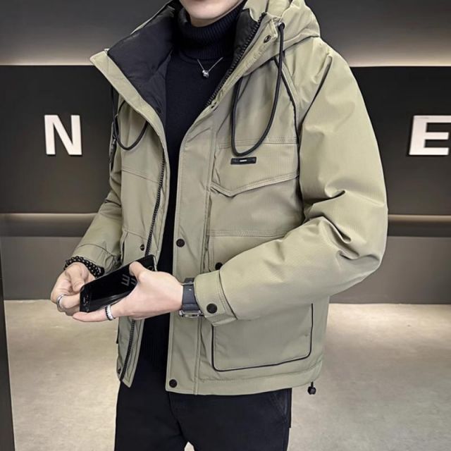 え*ん様 ミナペルホネン following 卸売 day ハンドメイド スクエア バ