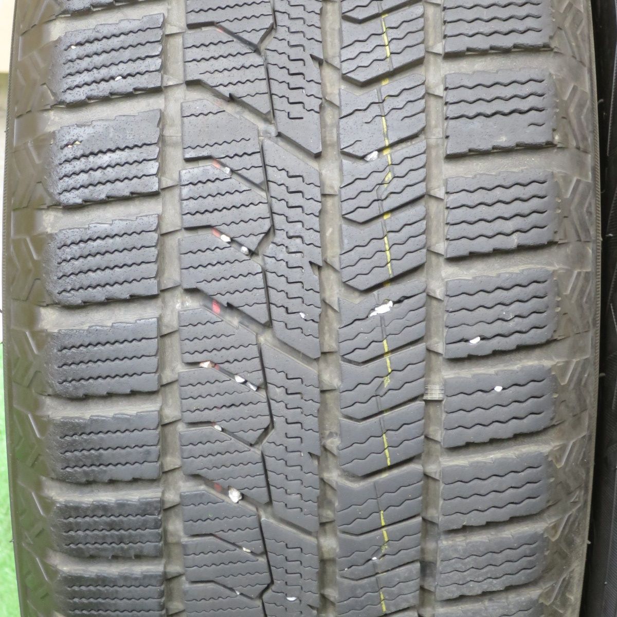 VELVA SPORTZ