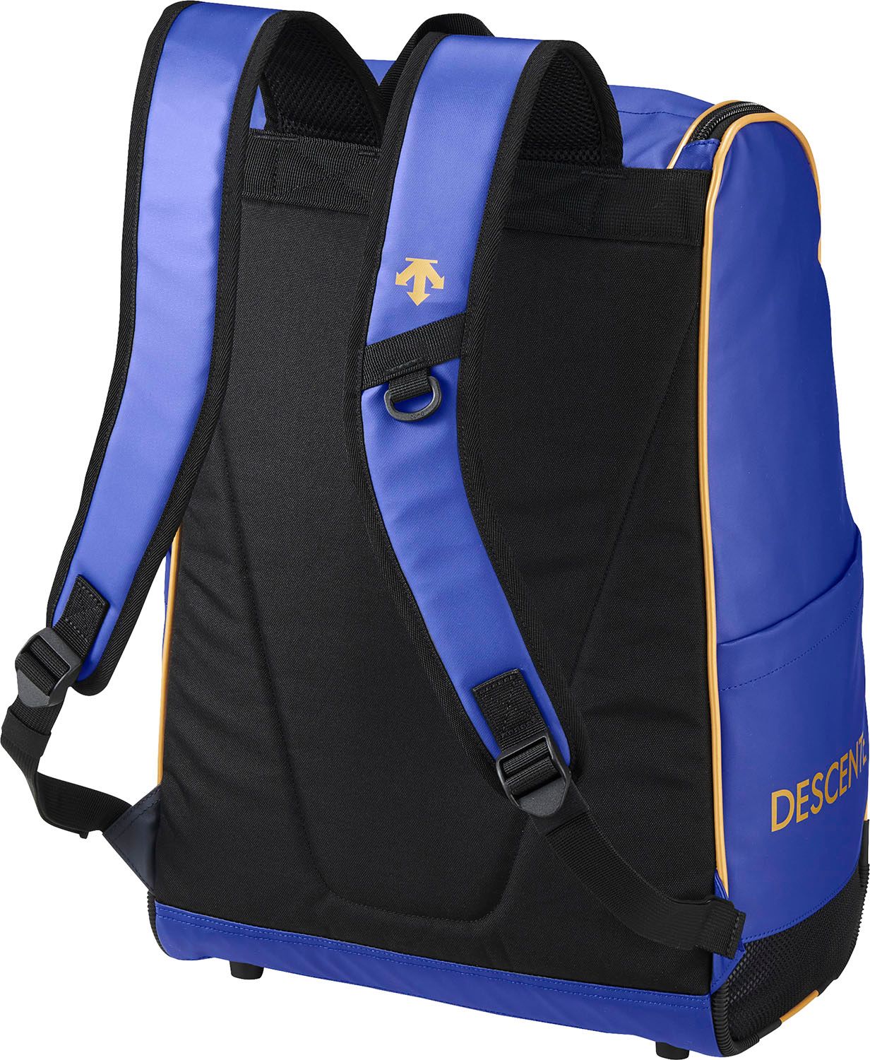 DESCENTE