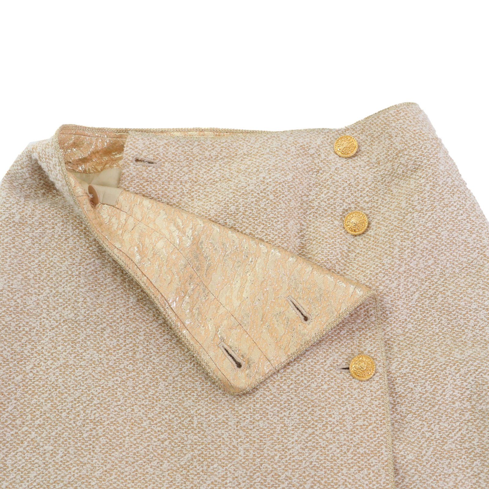 A ココマークボタン付き