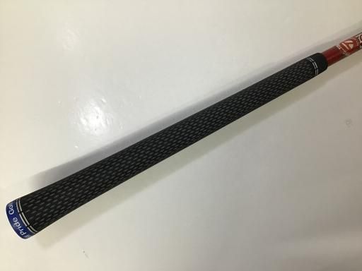 フレックスS メンズ