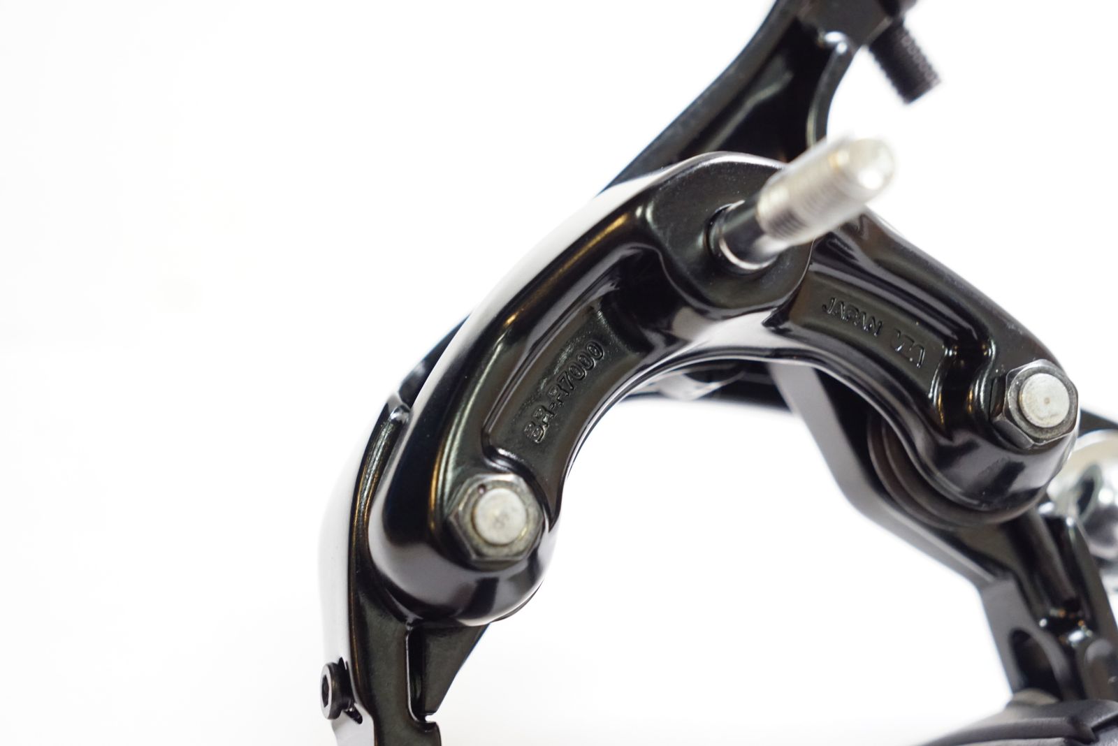 SHIMANO 「シマノ」 105 BR-R7000 キャリパーブレーキセット