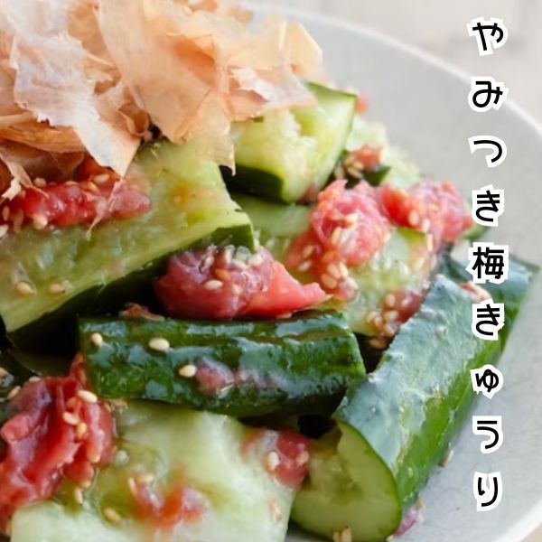 ワンコイン　送料無料　紀州南高梅使用　しそ梅を使ったねり梅　お料理にすぐ使える　梅干し 安心安全の産地直送　和歌山県産　調味梅干し　ポスト　すっぱくない　うめぼし　しそ漬け　和歌山　寺本商店　スクラロース不使用　梅肉　練り梅　200g袋入　SN2　ポイント消化