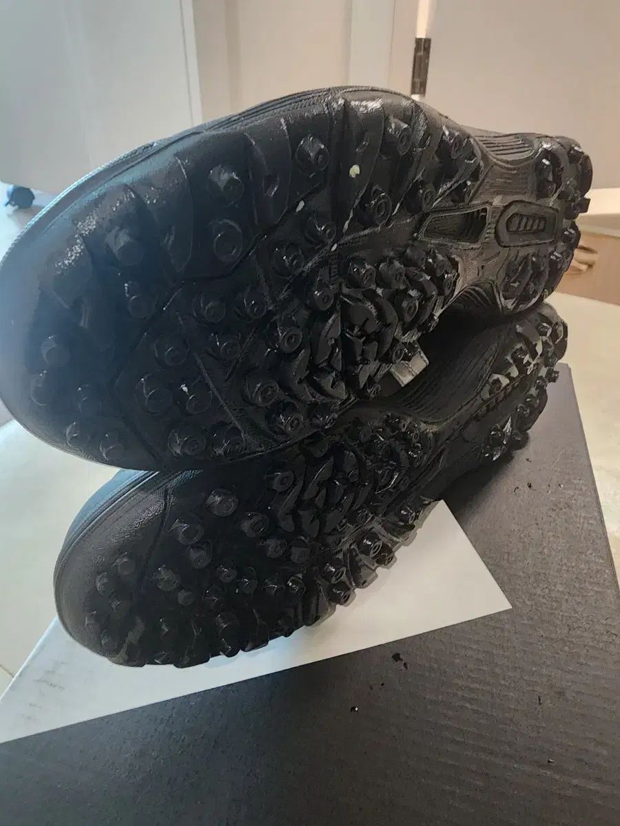 as
