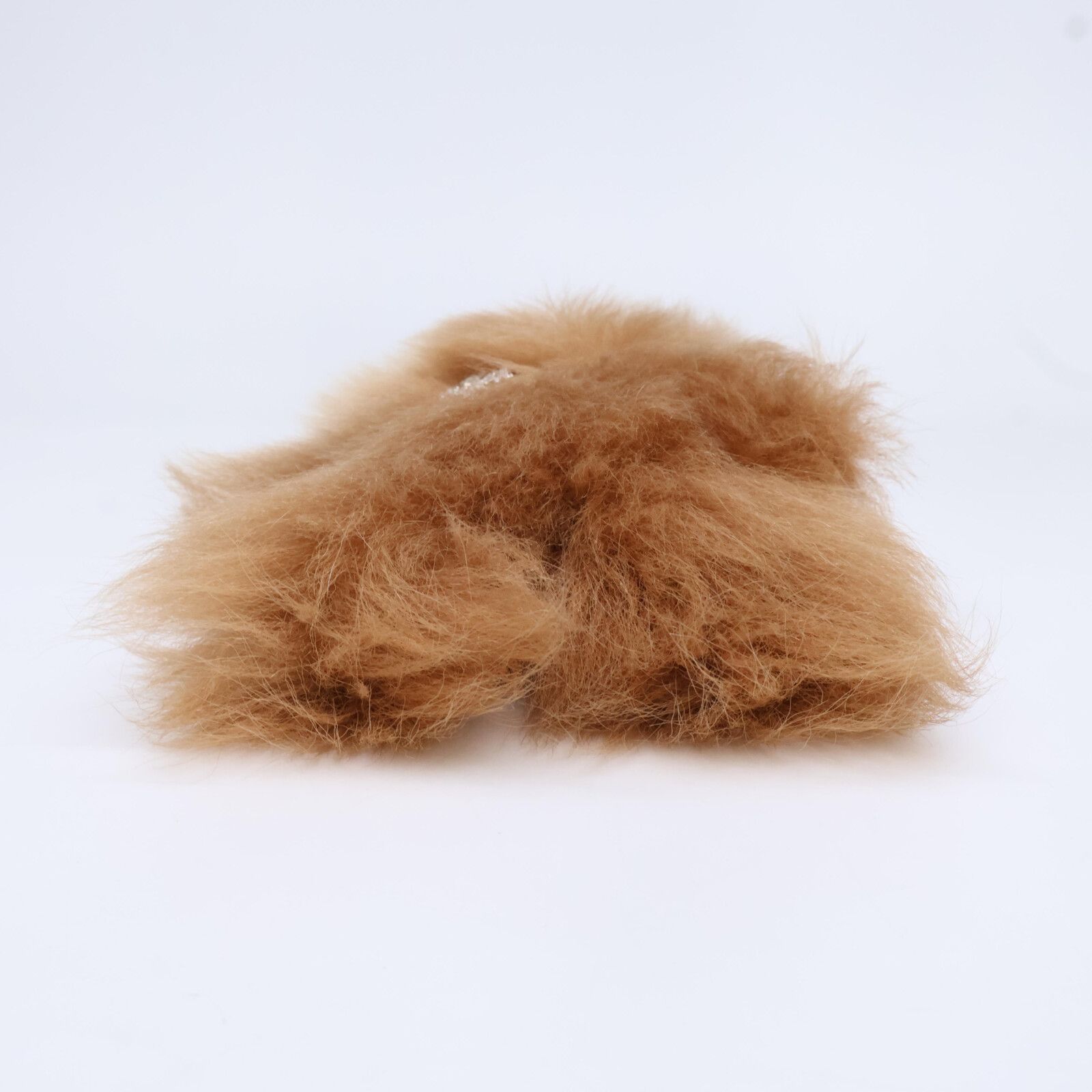 FUR MONSTER