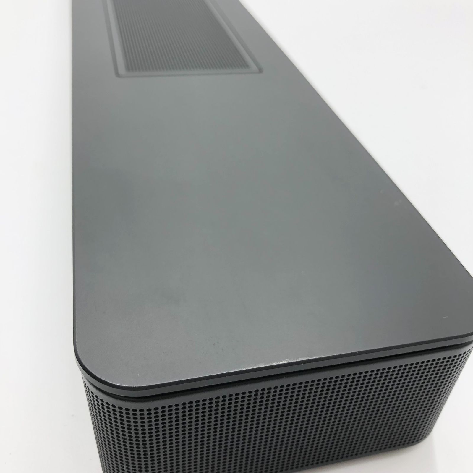 スマートサウンドバー Bluetooth