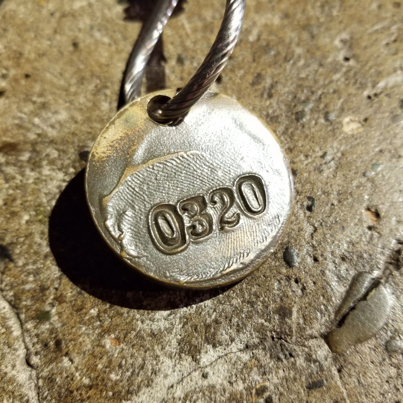 ネイバーフッド　NEIGHBORHOOD ジェフデッカー　新品未使用