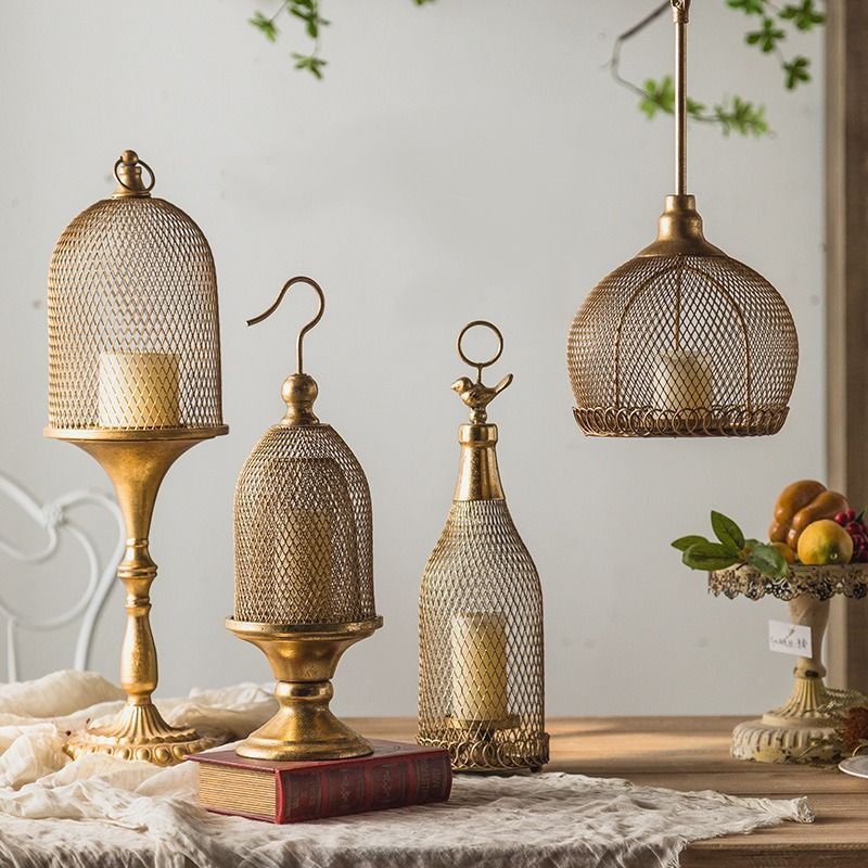 Besame × Disney マーメイド フレグランス 香水 ピーターパン