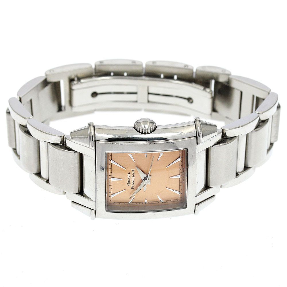 DRT バリアルハンドル95 クレイジーバススタジオ