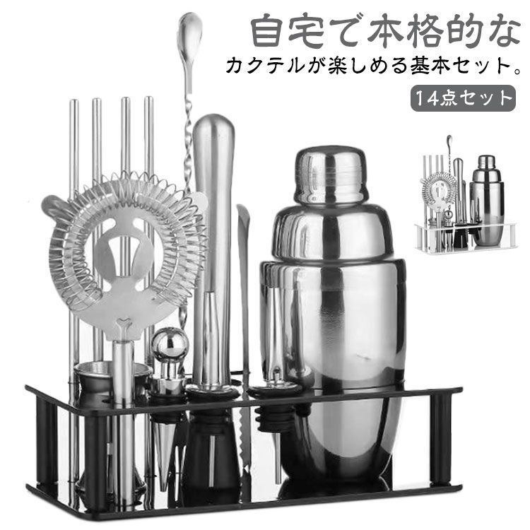 中古】 夜の川柳誘蛾灯 / 武友正修 / 葉文館出版