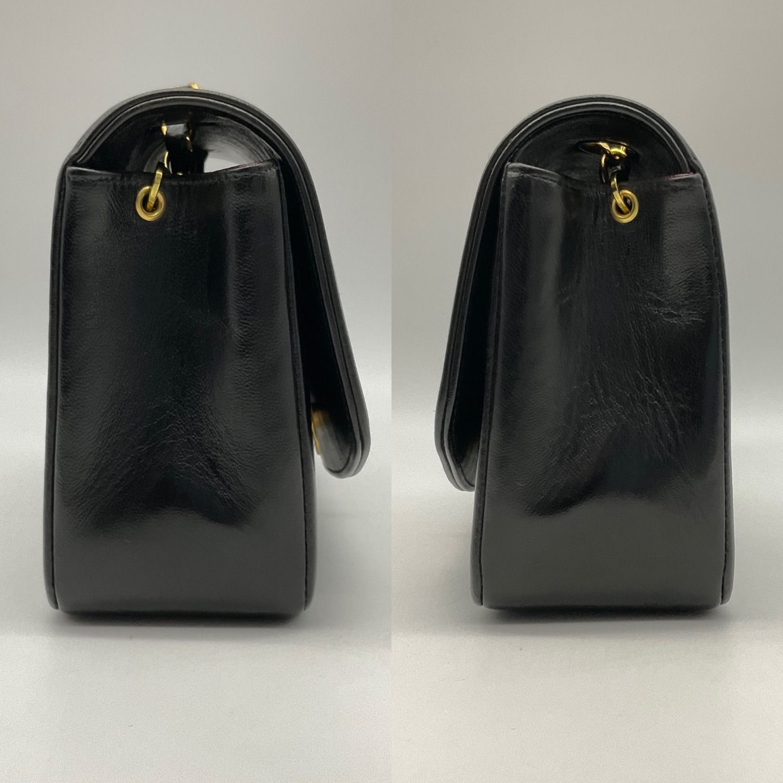 ▽CHANEL シャネル マトラッセ22 ダイアナフラップ チェーン ▽CHANEL シャネル マトラッセ22 ダイアナフラップ チェーン