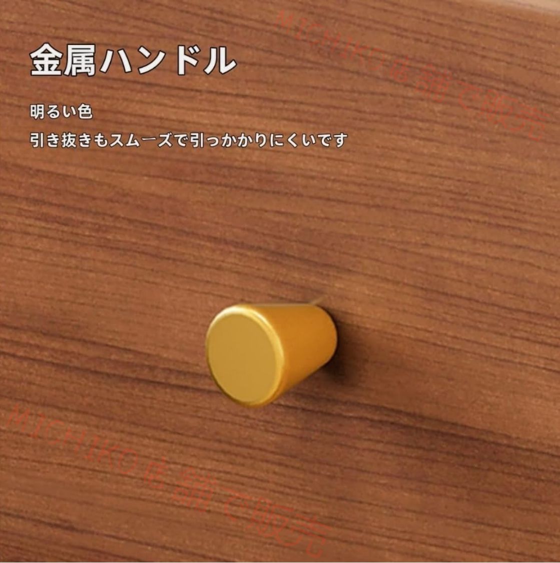 組み立て簡単 寝室