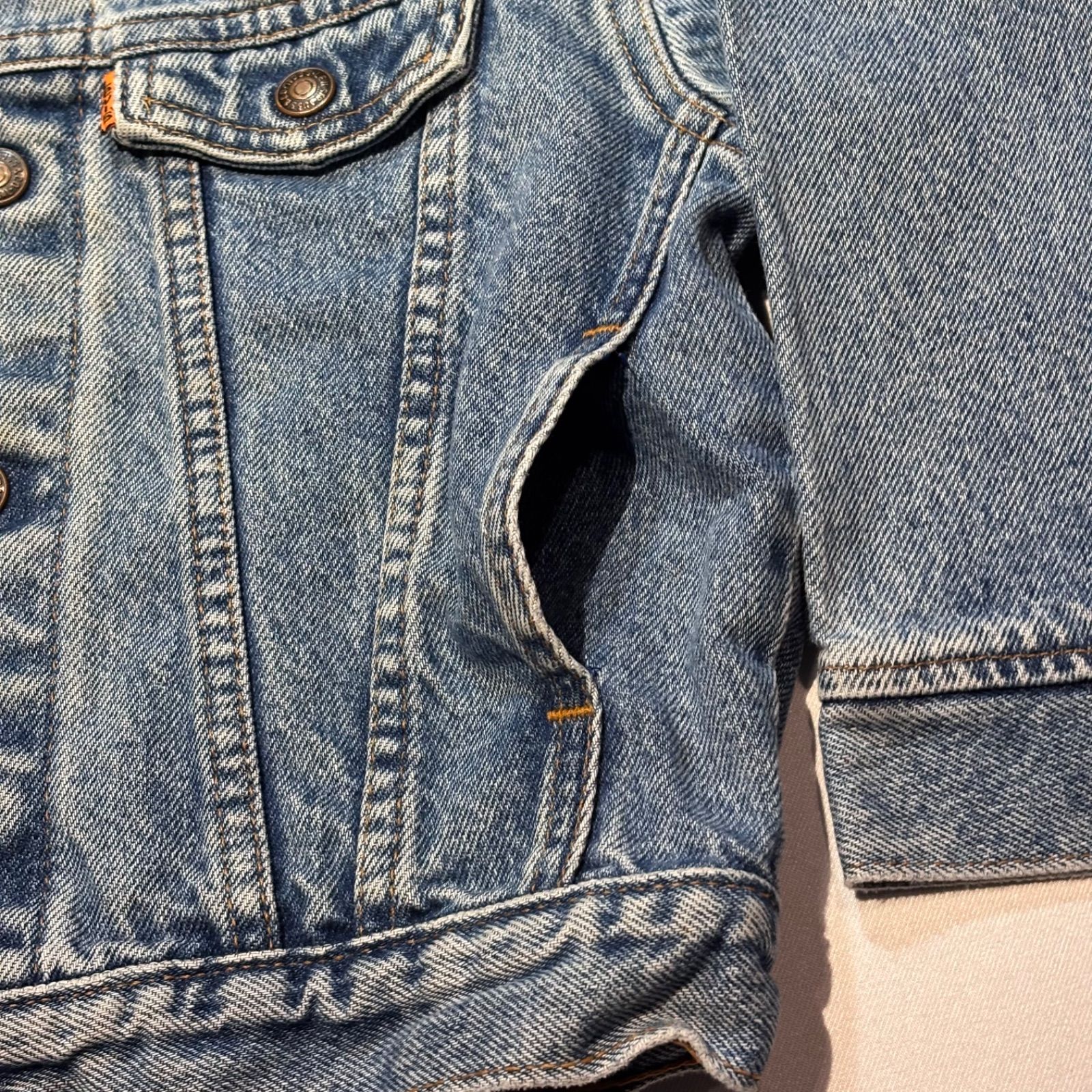 アウター Vintage